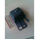 MB445504 MİTSUBİSHİ BASE COVER KAPI AÇMA